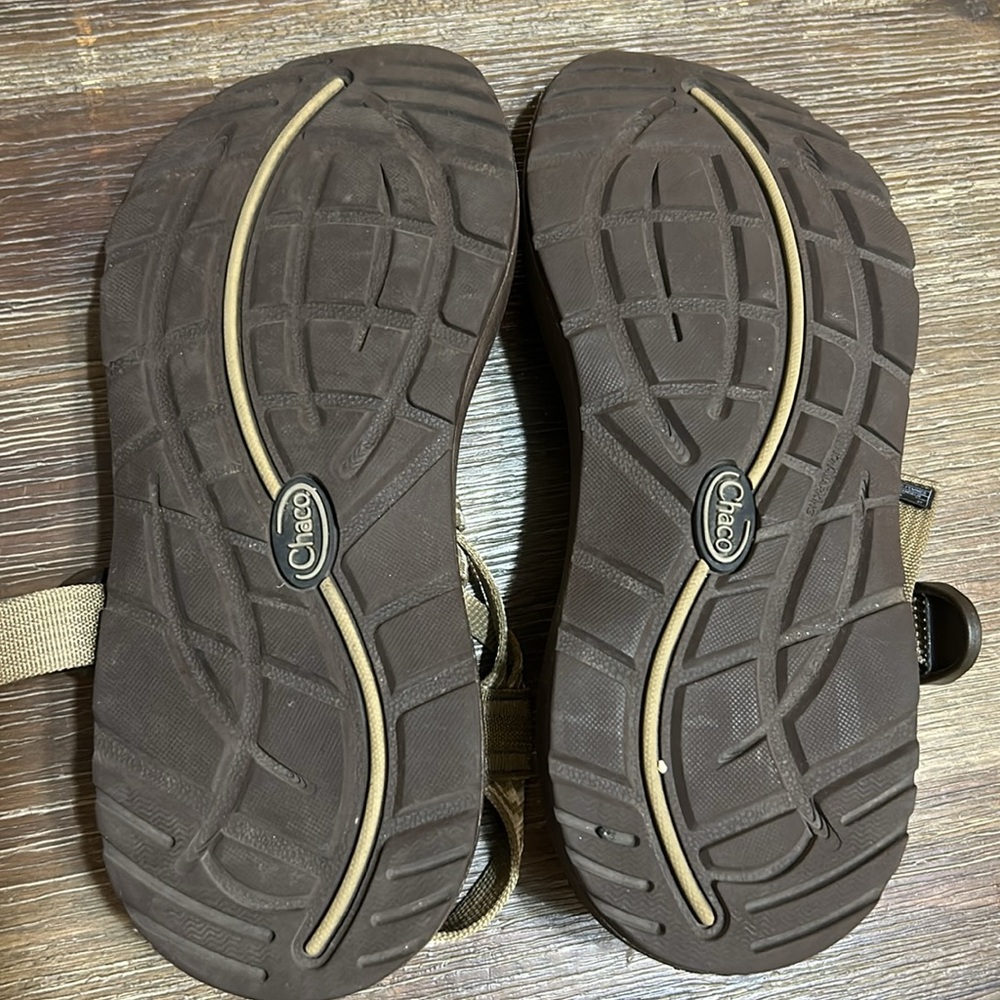 Chaco Sandals - Picture 7 of 7